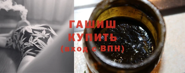 мдпв Красноперекопск