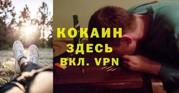мдпв Красноперекопск