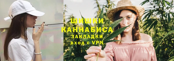 2c-b Кукмор