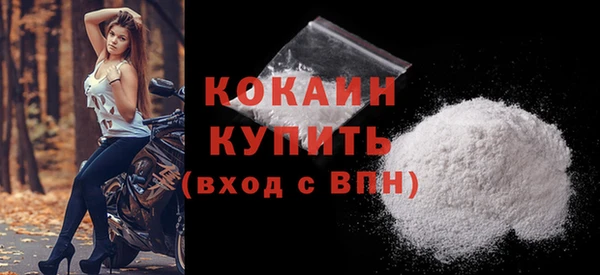 альфа пвп Краснослободск